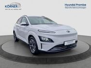 Hyundai Kona Elektro TREND (150kW) *LED*SHZ*CAM*KRELL*NAVI* - Berlin