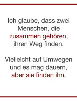 Reifer, humorvoller Mann sucht sein passendes weibliches Gegenstück - Dortmund