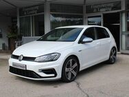 VW Golf VII Lim. R BMT/Start-Stopp 4Motion 8-Fach - Aicha (Wald)