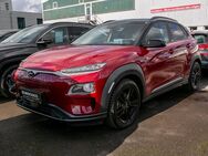 Hyundai Kona, Premium --------, Jahr 2021 - Dortmund