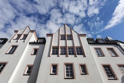 ~Tolles Ensemble 2 Zimmer-Wohnung im Herzen von Ingolstadt~