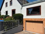 Einfamilienhaus - Bonn Pennenfeld