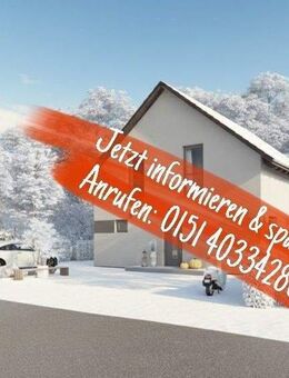 OKAL Vorteilstage - Bauen mit Sicherheit und Mehrwert. - Vellmar