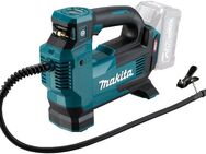 Makita Kompressor MP001GZ, max. 11,1 bar, 40 V, ohne Akku und Ladegerät