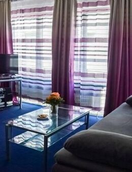 Dein Apartment im Herzen Kölns - Köln