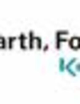 Mitarbeiter Lackiererei (m/w/d) - Zweibrücken