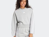 adidas Sportswear Sweatshirt W FI 3S SWT