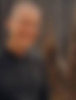 Mar*** - Donauwörth