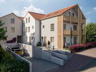 Wunderschöne kleine Erdgeschosswohnung mit eigenen Eingang - Kassel