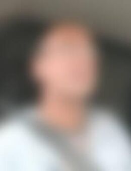 And*** - Schöningen