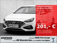 Hyundai i30, 1.0 Trend Mild-Hybrid Benzin Turbo, Jahr 2023 - Mönchengladbach