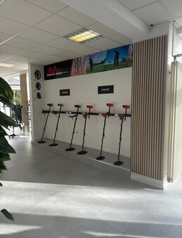 Metalldetektor kaufen? Komm zu OWMO in LEER! - Leer (Ostfriesland)