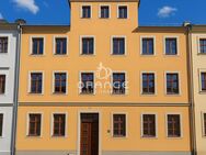 ***Altstadtperle zum Renovieren*** - Görlitz