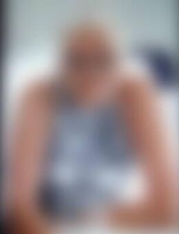 And*** - Oberelsbach