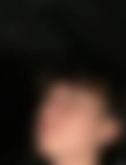 Leo*** - Trier