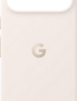 Google Smartphone-Hülle Pixel 10/ 10 Pro Case 16,0 cm (6,3 Zoll)