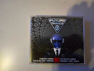 Future Trance 60 vollständig vollfunktionsfähig CD - Berlin