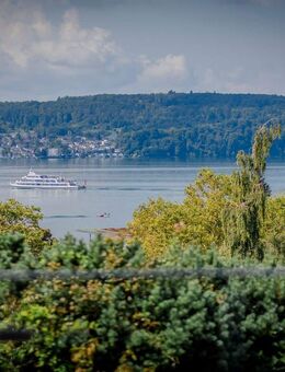 Willkommen in Ihrem persönlichen Paradies in Überlingen! - Überlingen