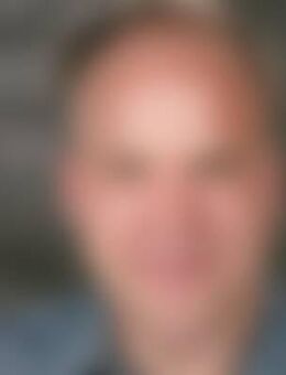 Lut*** - Neuenkirchen (Landkreis Diepholz)