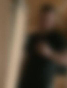 Pet*** - Neumarkt (Oberpfalz)