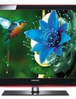 Samsung UE40B6000 LED-TV - Offenbach (Main)