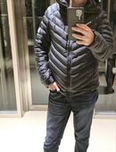 eine Frau aus Köln oder Umgebung gesucht in 50939