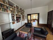 Repräsentative Villa Nahe Fachhochschule Mönchengladbach - Mönchengladbach