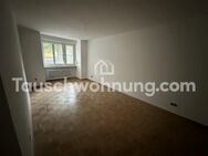 [TAUSCHWOHNUNG] Günstige, zentrale, neu sanierte 2 Zimmerwohnung, EG - München