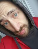 Produzenten aus Köln sucht Wohnung in Köln in 50667