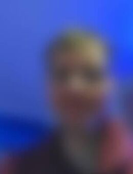 Bos*** - Frankenberg (Eder)