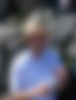 Lud*** - Randersacker