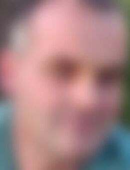 Uwe*** - Firrel
