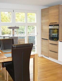 Schmuckstück - schöner wohnen, besser leben - Bamberg