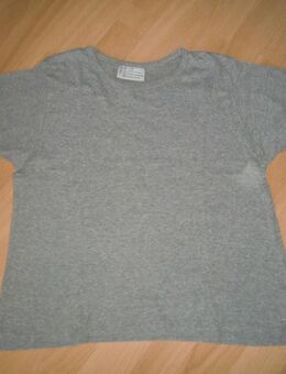 Kinder-Unterzieh-T-Shirts zu verkaufen *Größe 134/140* - Walsrode