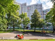 Über den Dächern von Sindelfingen.... - Sindelfingen