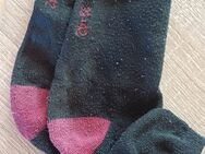 Duftende Socken - Fulda