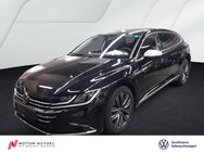 VW Arteon, 2.0 TDI SB ELEGANCE, Jahr 2024 - Bayreuth