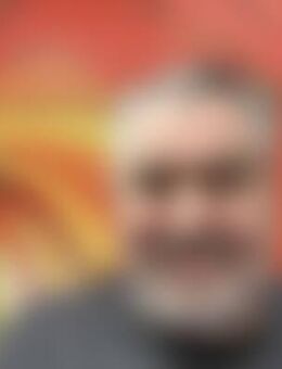 sil*** - Neuhof (Hessen)