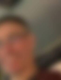 Mao*** - Weil (Schönbuch)