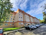 Bastlerwohnung in Kamenz mit Balkon - Sie renovieren und zahlen zwei Monate keine Kaltmiete - Kamenz