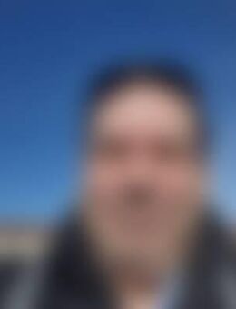 Mic*** - Saarbrücken