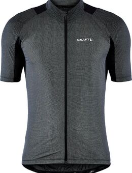 Craft Pro Endurance Lumen Jersey M Fahrradtrikot NEU OVP - Berlin Neukölln