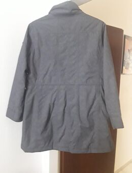 Damen Winterjacke - Emmerich (Rhein)