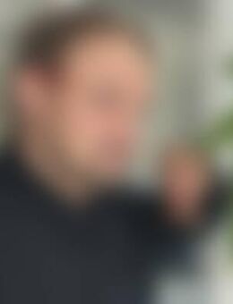 Kil*** - Oebisfelde-Weferlingen Bösdorf