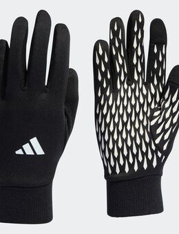 adidas Performance Trainingshandschuhe TIRO C GLOVES