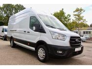 Ford Transit Kasten 350 L4H2 TREND KAMERA·EXPRESSLINE - Mannheim