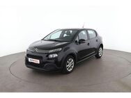 Citroen C3 1.2 PureTech Feel - Berlin