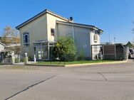 Wohnhaus mit Gewerbehalle direkt vom Eigentümer - Bad Dürkheim