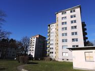 Wie für uns gemacht! Drei Zimmer Wohnung sucht neue Mieter! - Flensburg