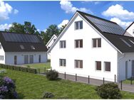Traumhafte DHH in Traumlage in KfW 40 Bauweise - Bietigheim-Bissingen